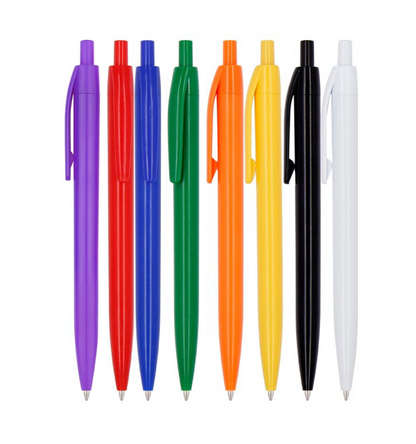 Nova Ball Pen