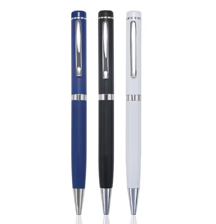 Alexander Ball Pen