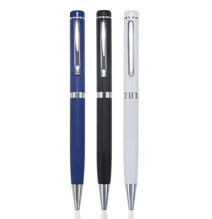 Alexander Ball Pen