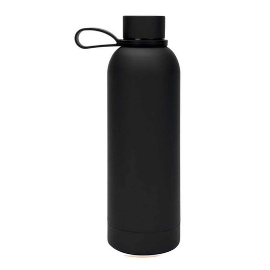 Signature Vacuum Bottle