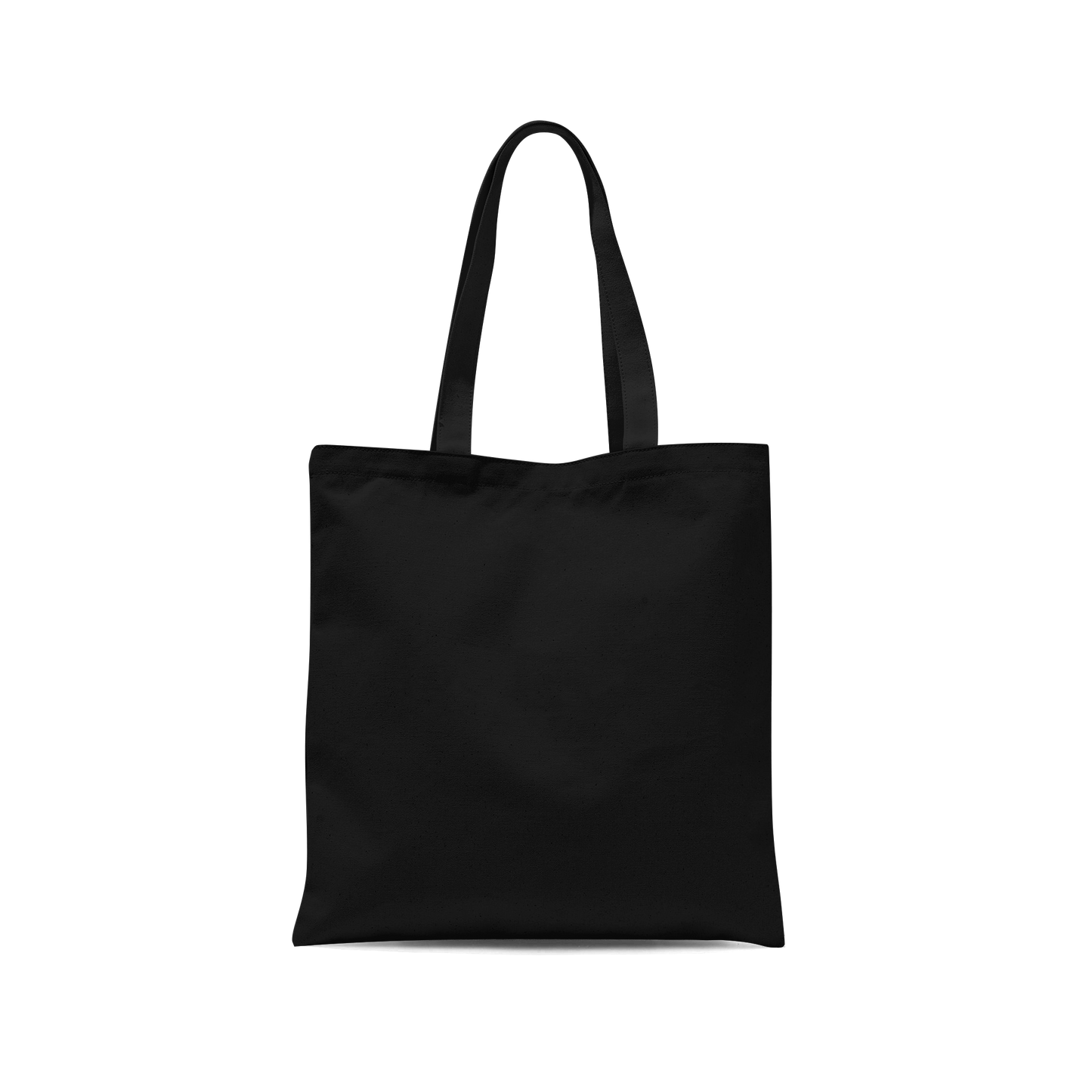 Prestige Tote Bag