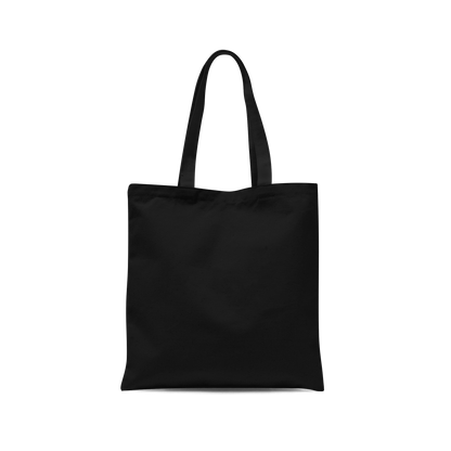 Prestige Tote Bag
