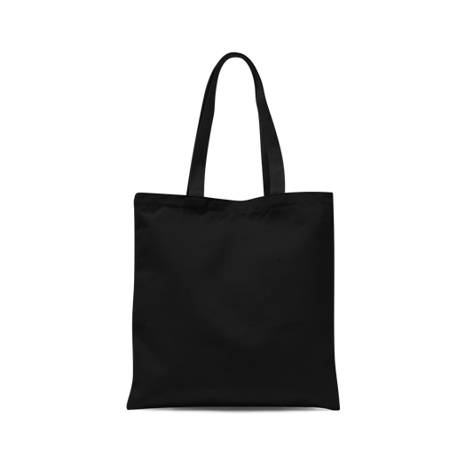 Prestige Tote Bag