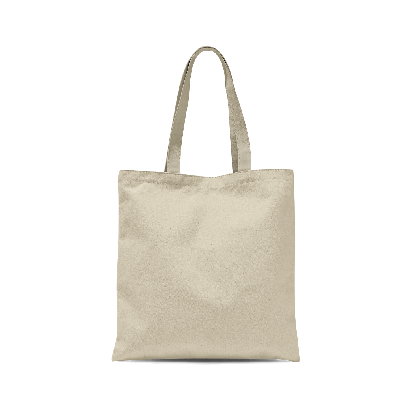 Prestige Tote Bag