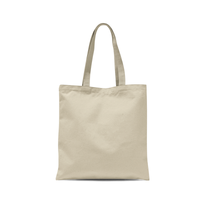Prestige Tote Bag