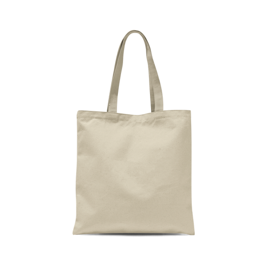 Prestige Tote Bag