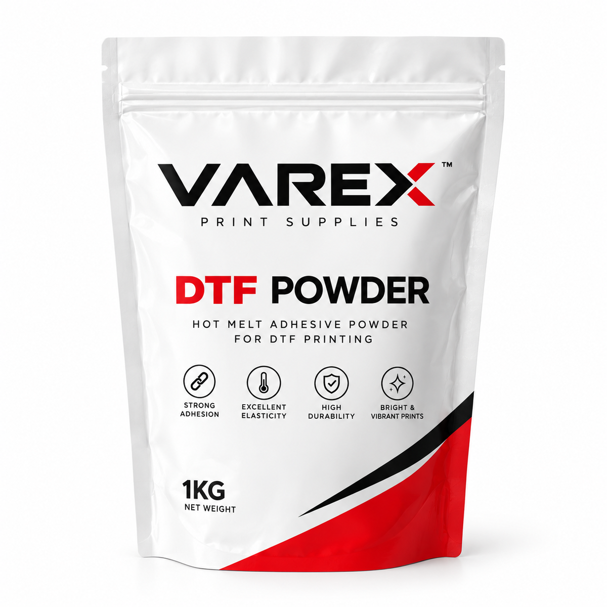 DTF Powder