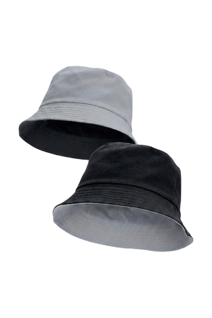 Versa Bucket Hat