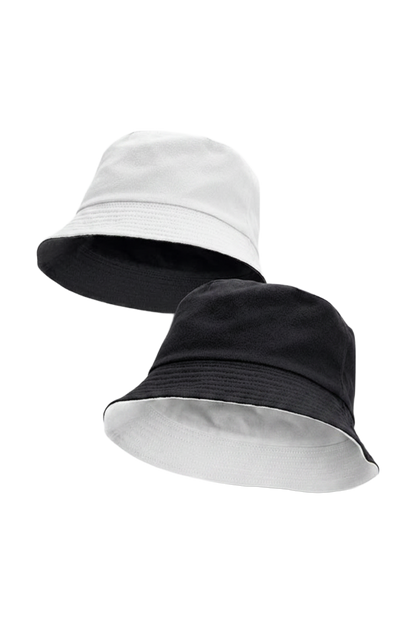 Versa Bucket Hat