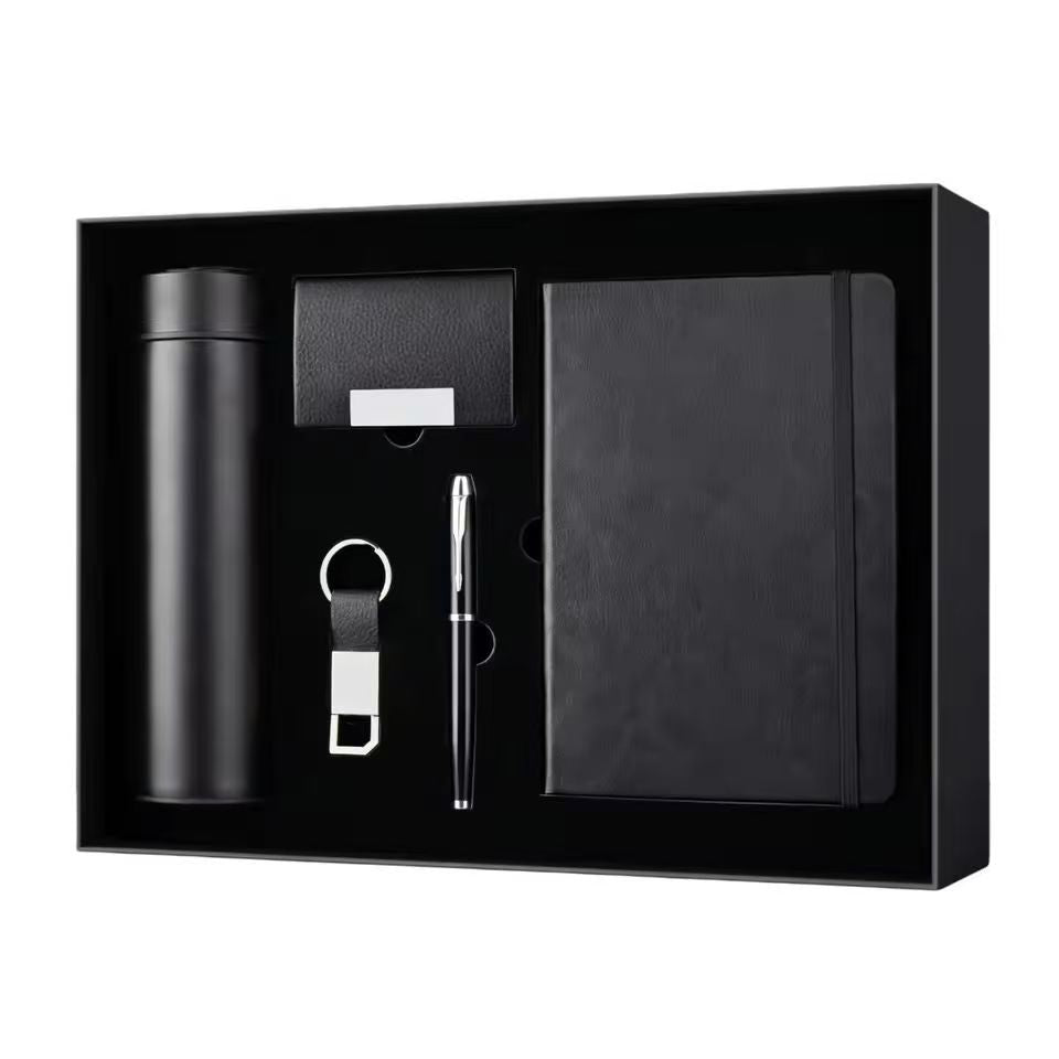 Heritage Gift Set
