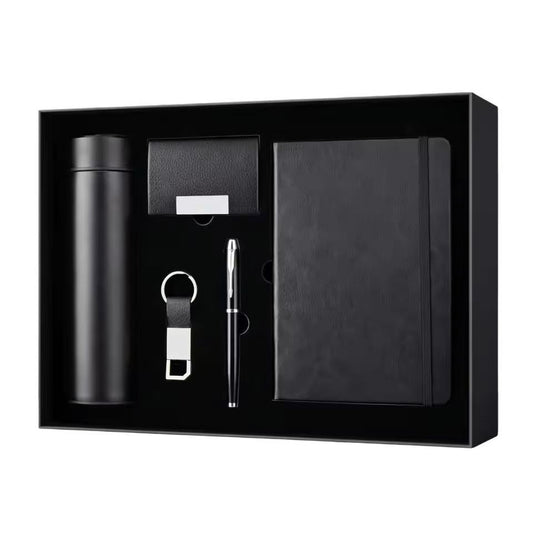 Heritage Gift Set