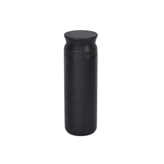 Geneva Travel Mug
