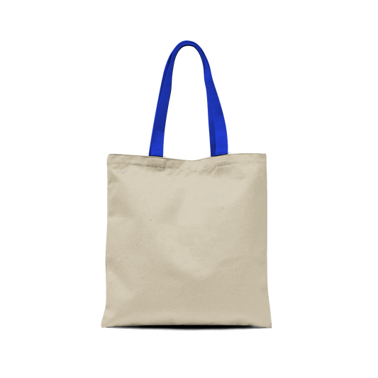 Zola Tote Bag