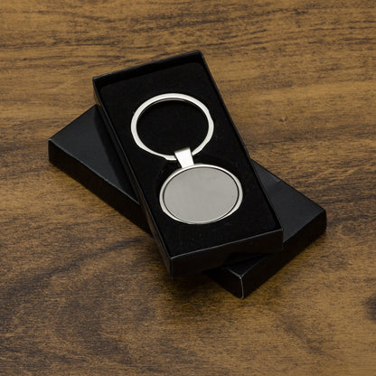 Collesium Dome Keyholder