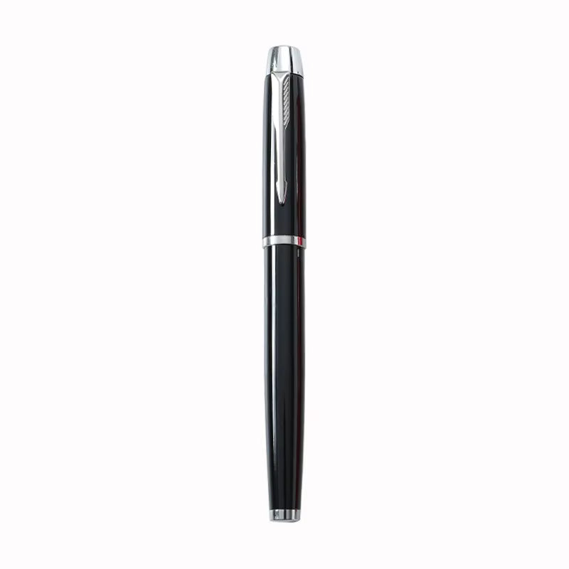 Sovereign Ball Pen