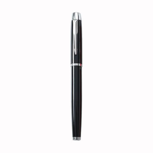 Sovereign Ball Pen