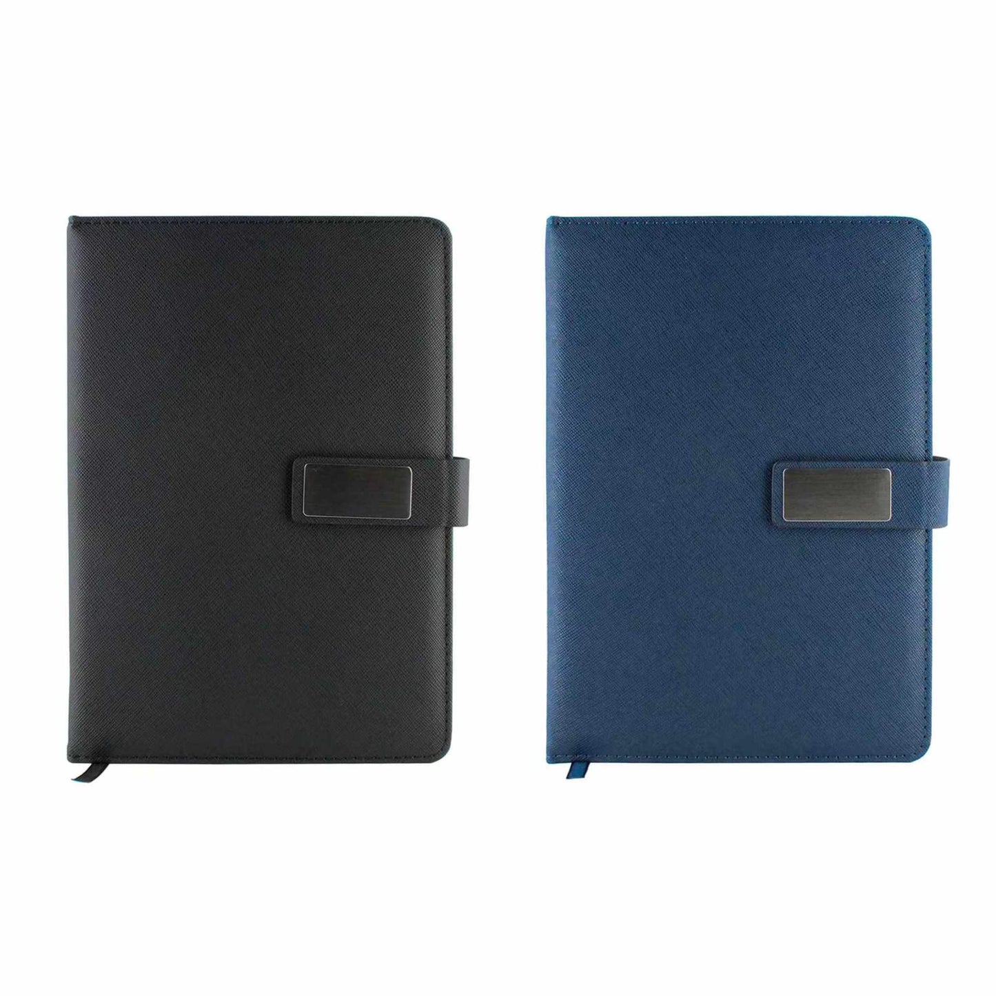 Forge Notebook