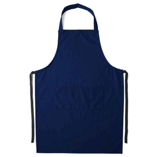 Market Apron