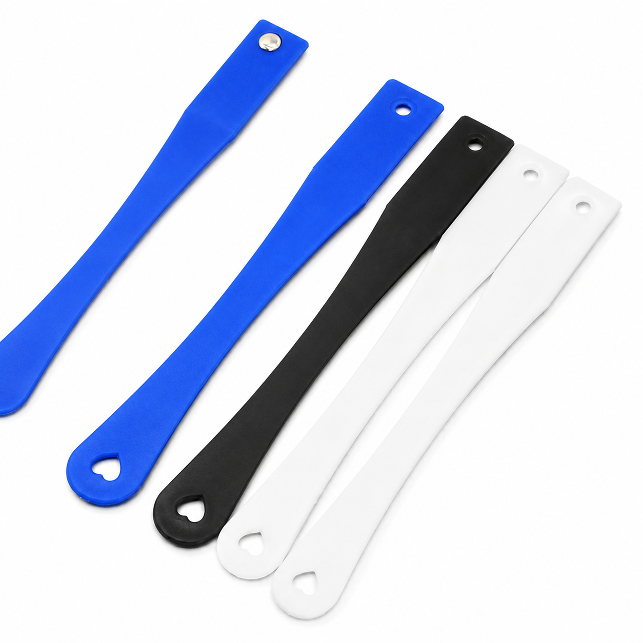 Hand Fan Handle
