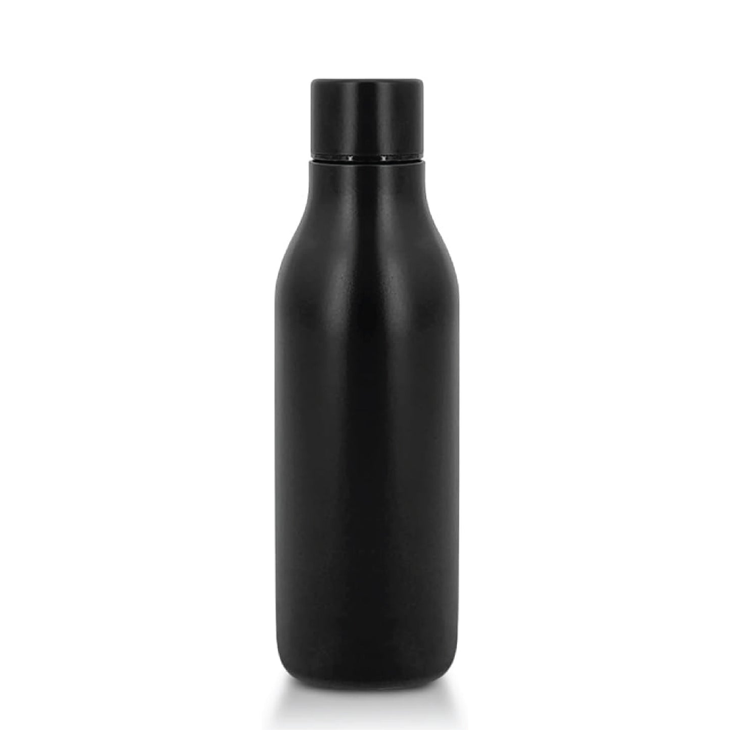 Harrods Vacuum Bottle