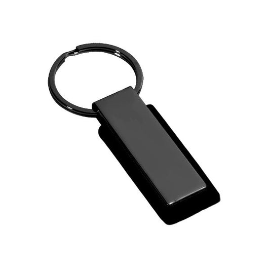 Vallet Keychain