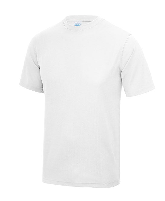 DryCore T-shirt