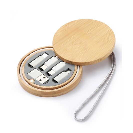 Jooce Charging Cable
