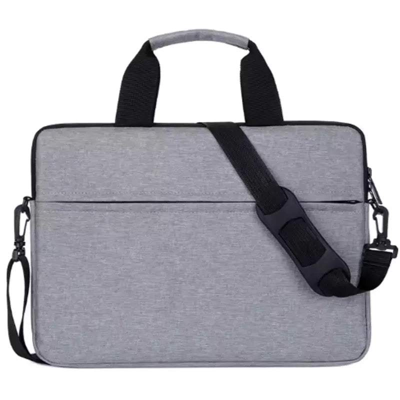 Sahara Laptop Bag