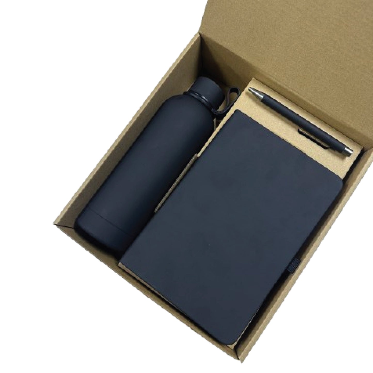 Signature Combo Gift Set