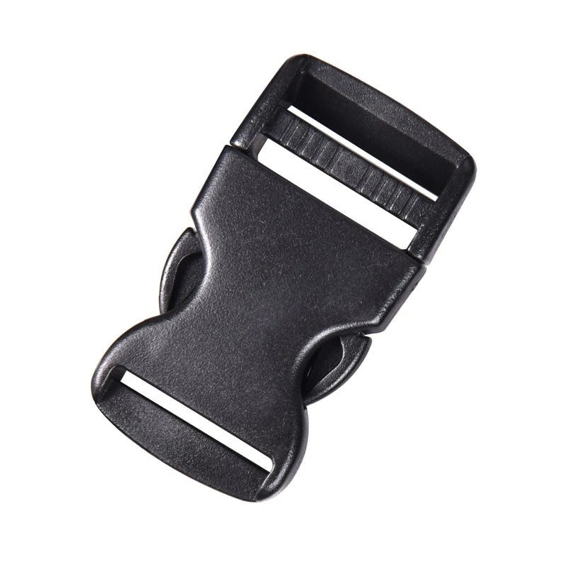 20mm Plastic Buckle