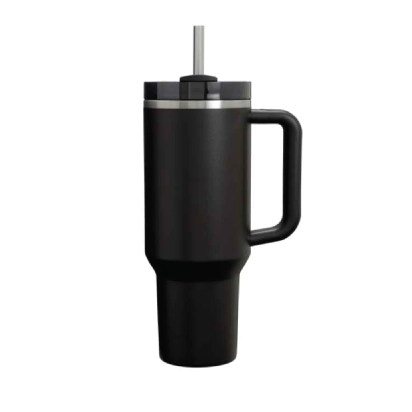 Ranger Vacuum Mug