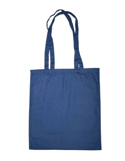 Signature Tote Bag