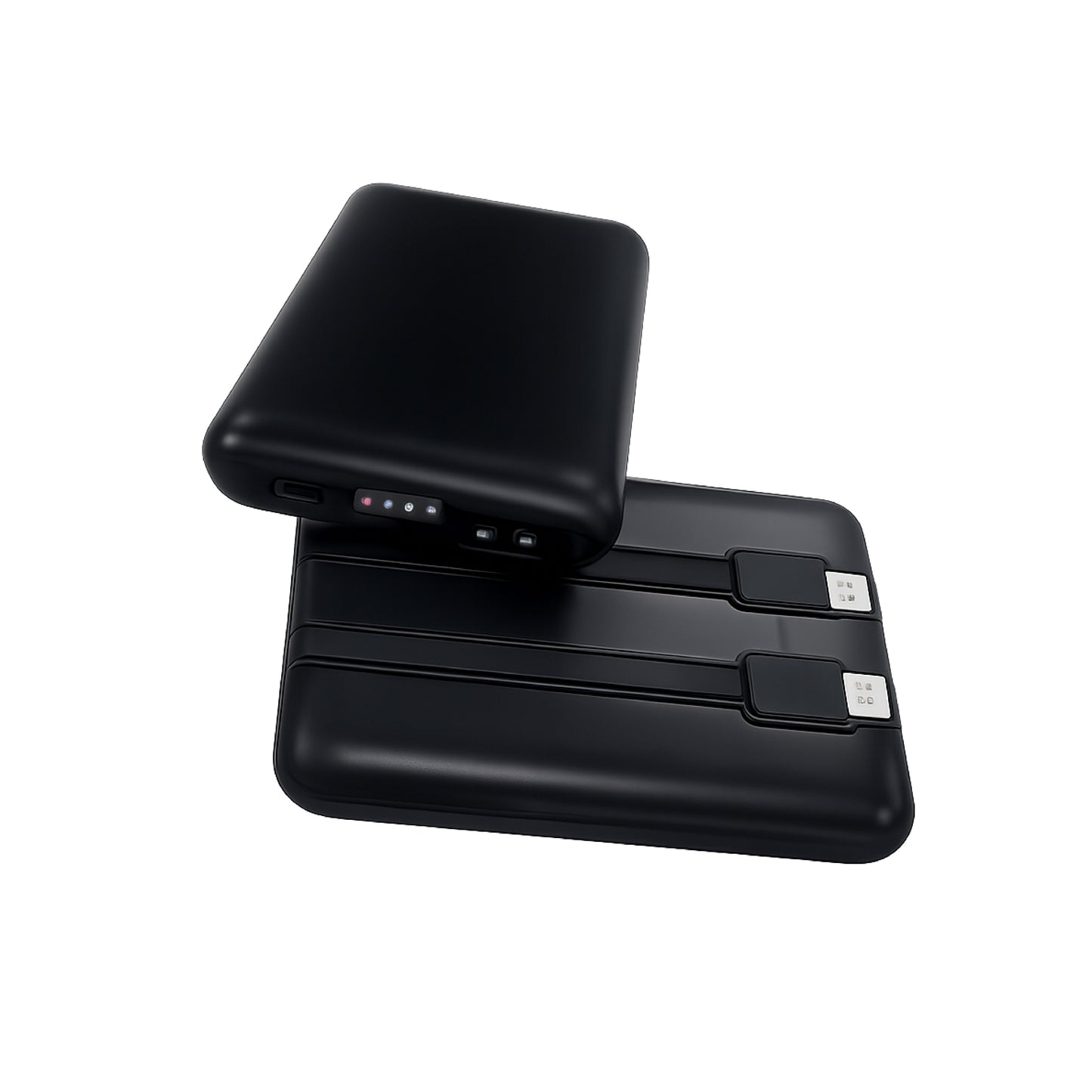 Volta 5,000mAh Power Bank