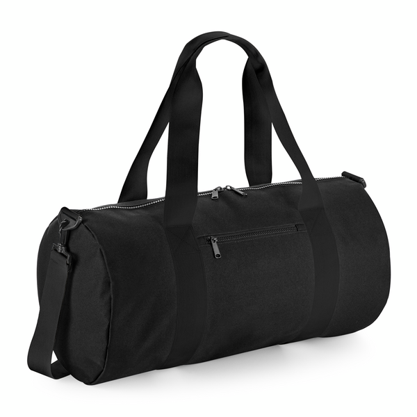 Holdall Duffle Bag