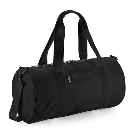 Holdall Duffle Bag