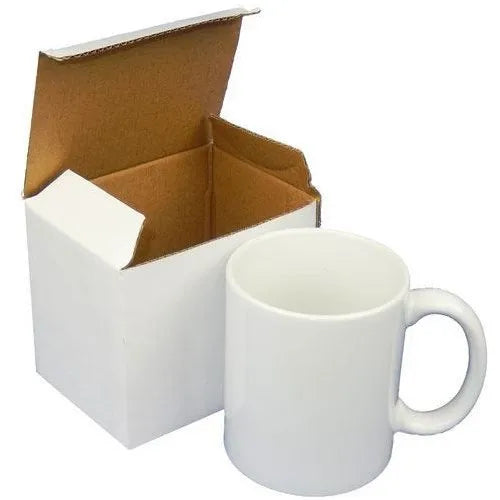 Present For Riley Riley Mug Gift Box – PromoAfrique Ltd.